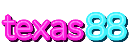 texas88 — logo kanal