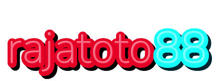 rajatoto88 — logo kanal