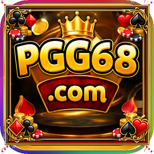 pgg68 — mitra unggulan