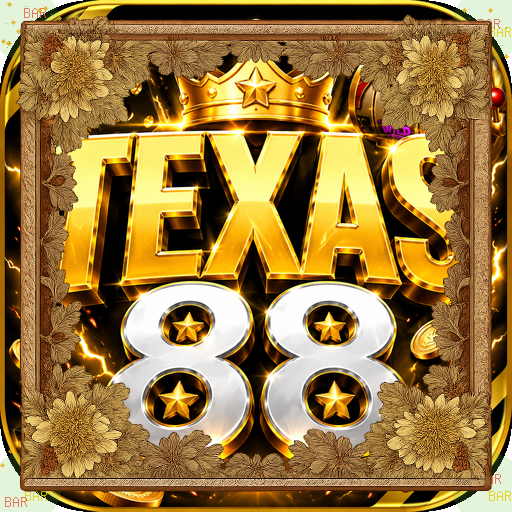 texas88 — mitra unggulan