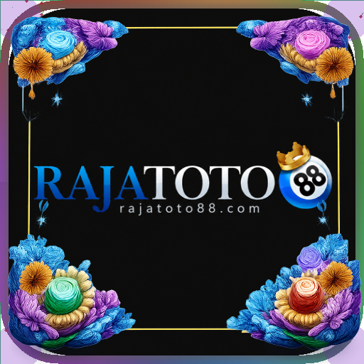 rajatoto88 — galeri pratinjau - APK Resmi