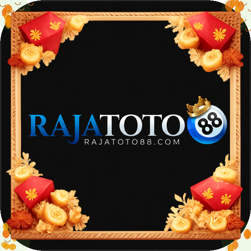 rajatoto88 — galeri pratinjau Resmi APK